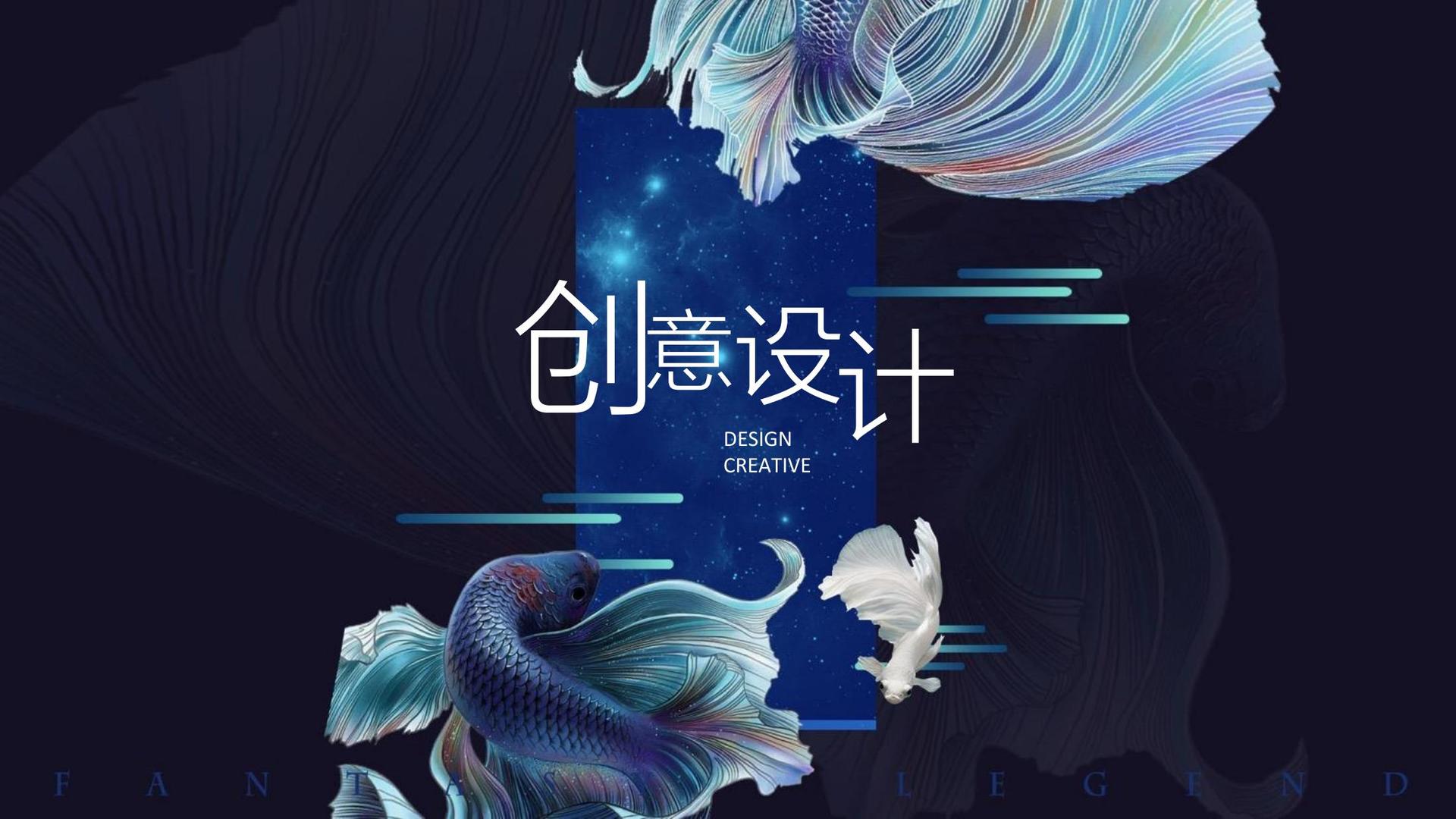 汉云影视斩获文化创意产业多项荣誉